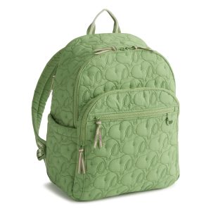 Peanuts Bancroft Backpack