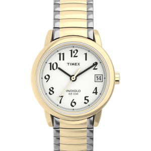 Easy Reader 25mm Bracelet Watch