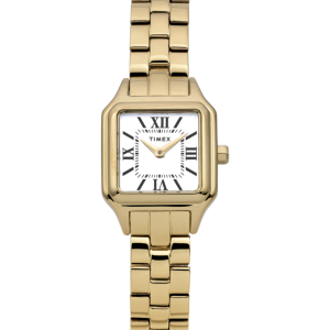 Addison 23mm Stainless Steel Bracelet Watch